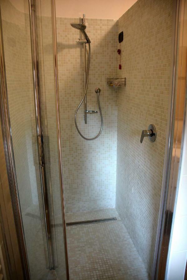 Dream Apartment Toscolano Maderno Buitenkant foto
