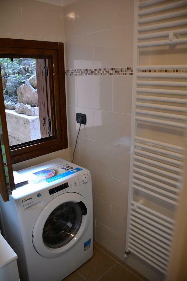 Dream Apartment Toscolano Maderno Buitenkant foto